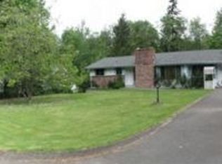 1914 Mark St NE, Olympia, WA 98516