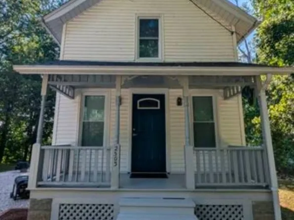 2503 Harbor Ave, Ashtabula, OH 44004