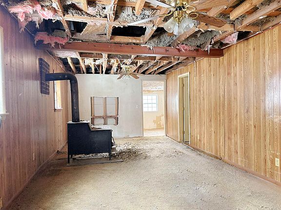 4th image of 263 Hopkins Rd