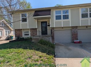8081 Robinson St #8081, Overland Park, KS 66204