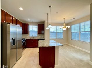 3310 Ramapo Ct #3310, Riverdale, NJ 07457