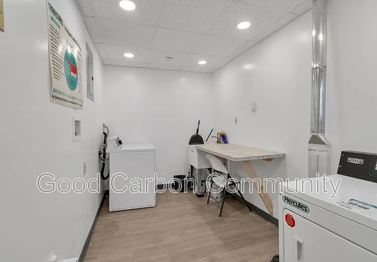 84 Crane St #6 — Photo 14