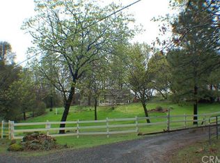 98 Hope Ln, Oroville, CA 95966