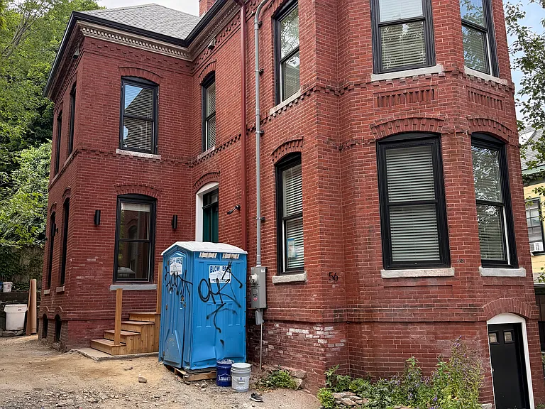 56 Mellen St — Photo 25