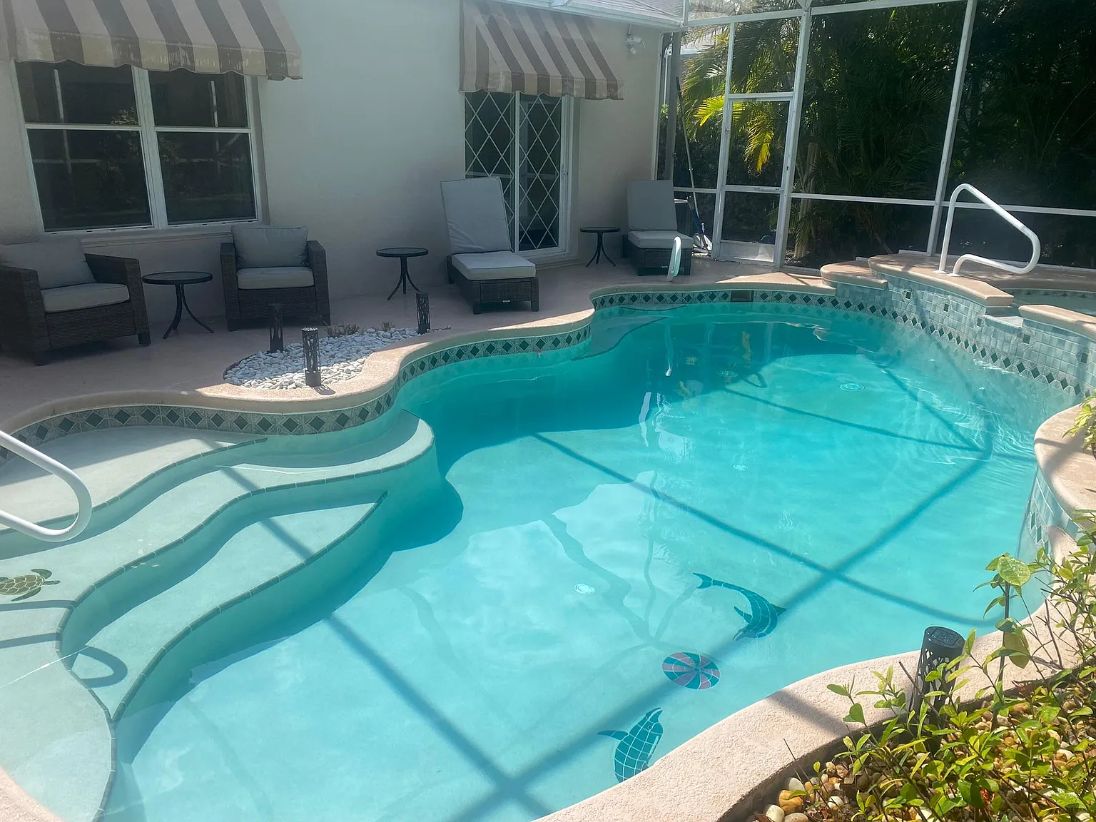 3030 Purple Martin Ln — Photo 2