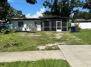 4114 N Lois Ave, Tampa, FL 33614