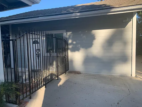 12360 Jolette Ave Photo 1