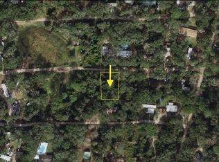 20745 SE 156th Pl, Umatilla, FL 32784