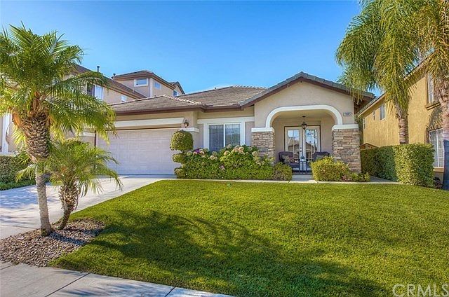 1st image of 29827 Gardenia Cir