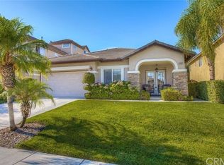29827 Gardenia Cir, Murrieta, CA 92563