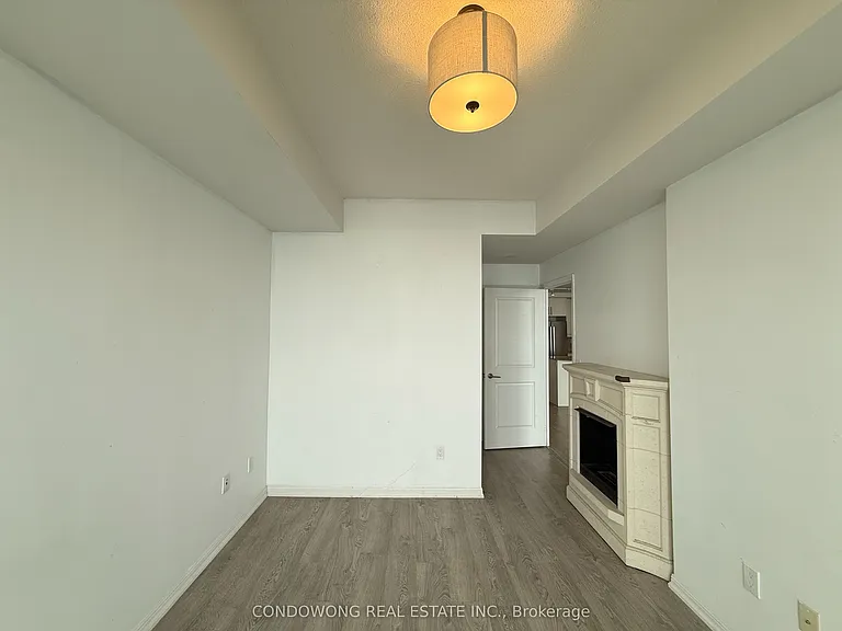 65 Liberty St #2004 — Photo 11