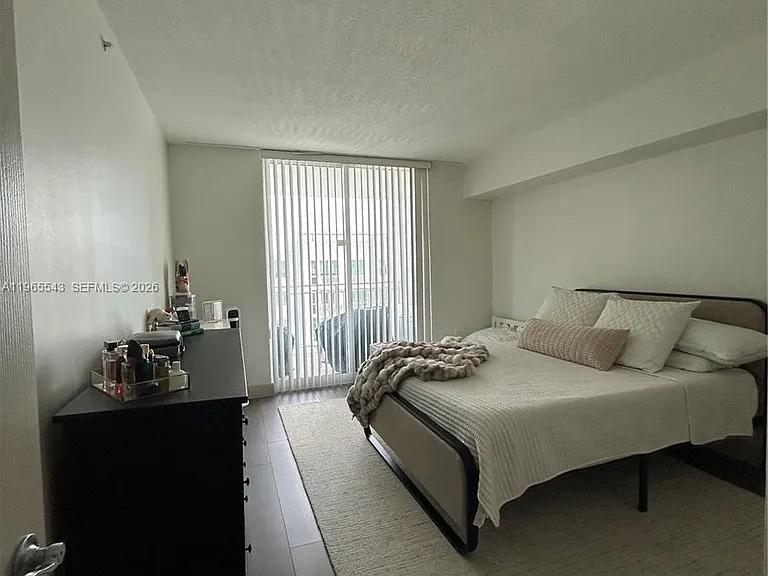 60 NW 37th Ave #1205 — Photo 11