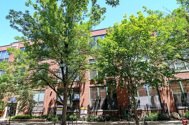1st image of 2650 W Belden Ave APT 210