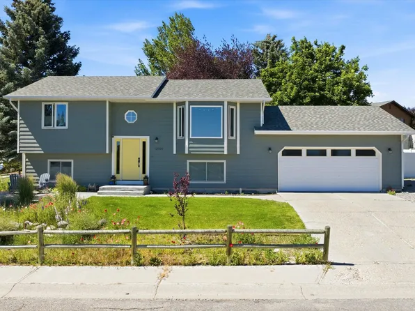 2000 Sandy Ln, Pocatello, ID 83204