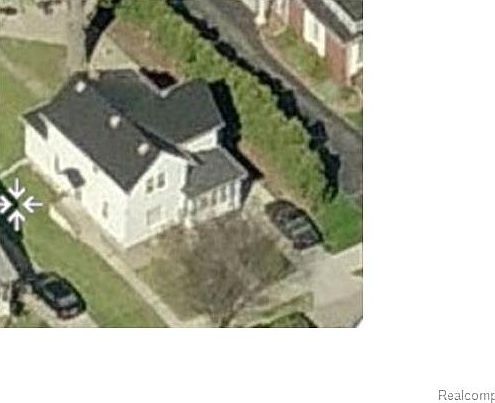 1st image of 230 Crocker Blvd