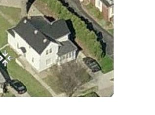 230 Crocker Blvd, Mount Clemens, MI 48043