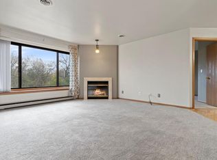 3224 Wood Rd, Racine, WI 53406