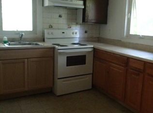 2132 Garfield Ave, Cincinnati, OH 45224