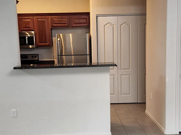 2550 E River Rd #4102 — Photo 15
