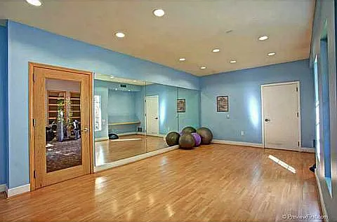 3550 Lebon Dr #6124 — Photo 25