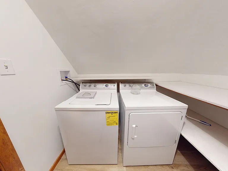 66 Sagamore Ave #2 — Photo 20