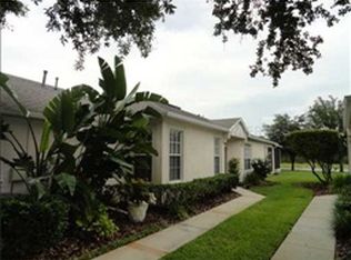19137 White Wing Pl, Tampa, FL 33647