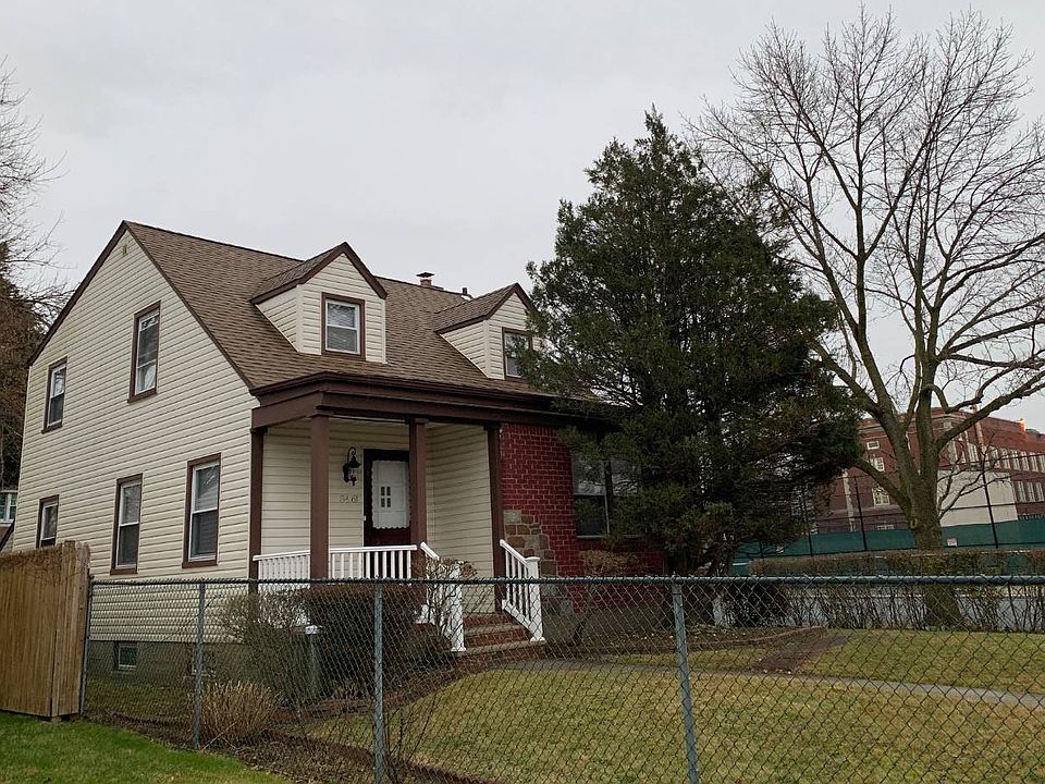 1st image of 8461 248th St