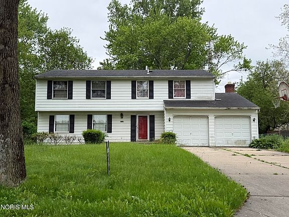 2nd image of 3743 Inverness Ave