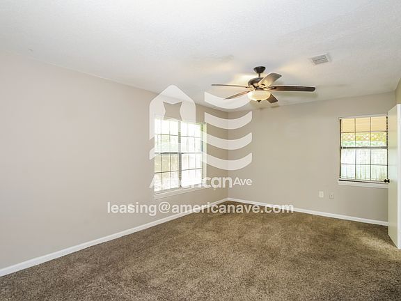 5th image of 2958 Glenn Hills Dr
