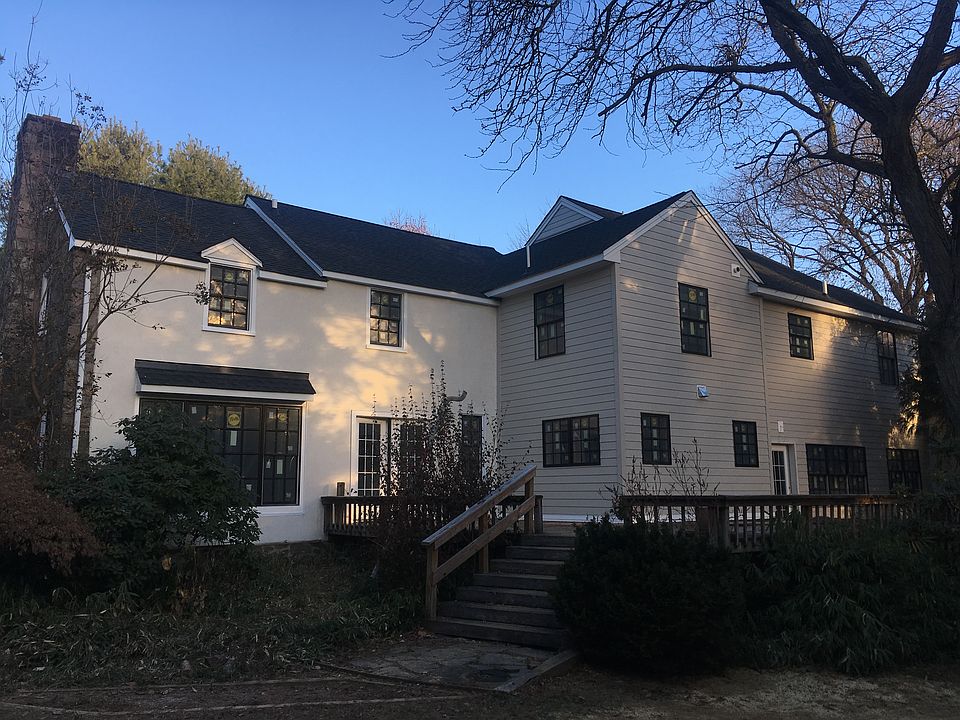 2nd image of 1311 Flat Rock Rd
