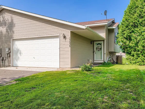 15038 Glenbrook Ave N, Hugo, MN 55038