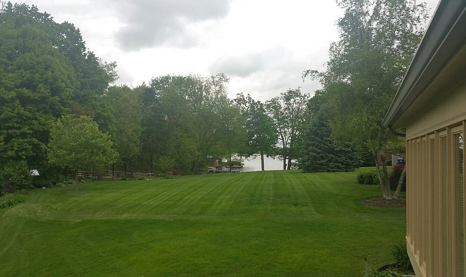 2nd image of 404 Trilbey Ct