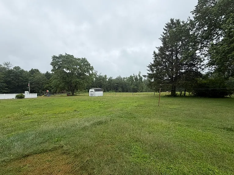 264 Elimsport Rd — Photo 12