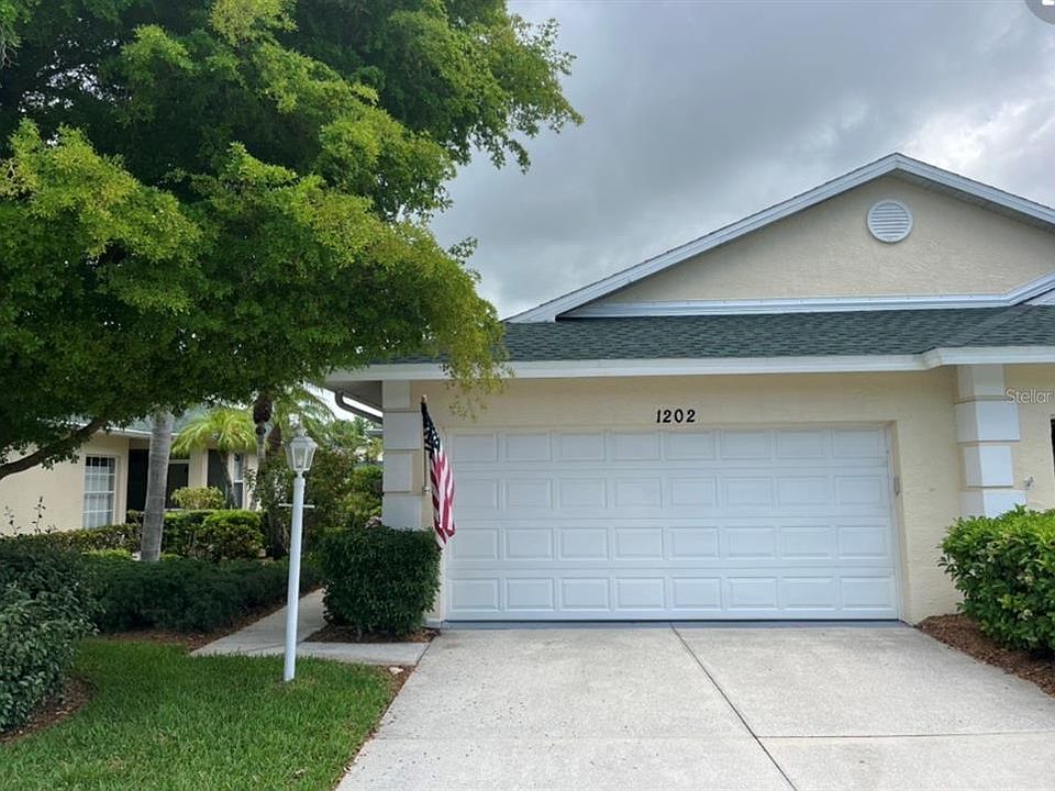 1st image of 1202 AUBURN COVE CIRCLE