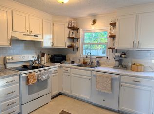 3016 N Dale Ln, Bowie, MD 20716
