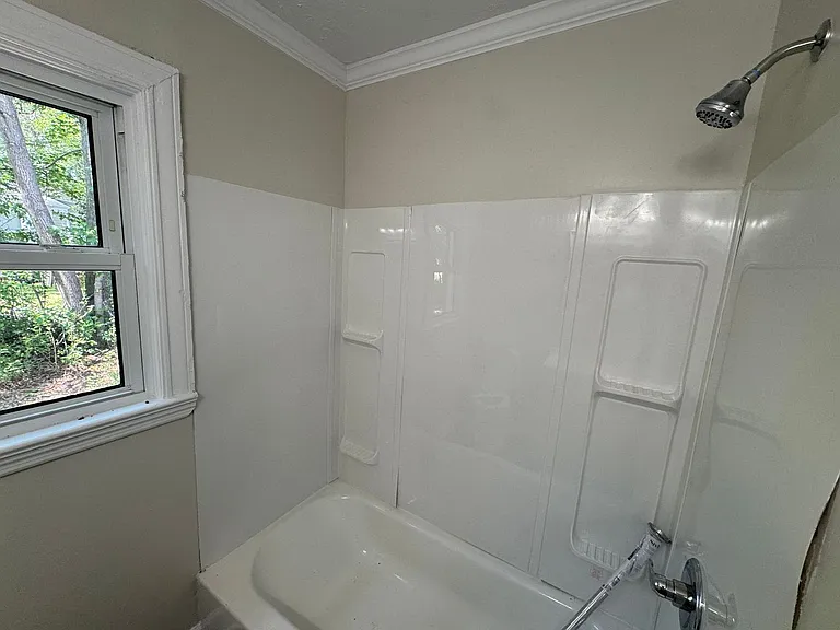 1586 Washington Rd — Photo 13
