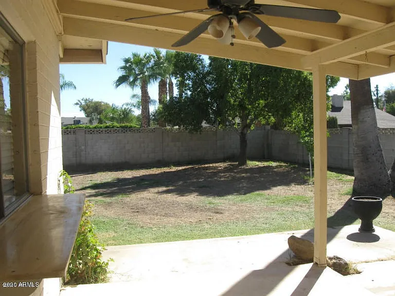 4601 W Northview Ave — Photo 14