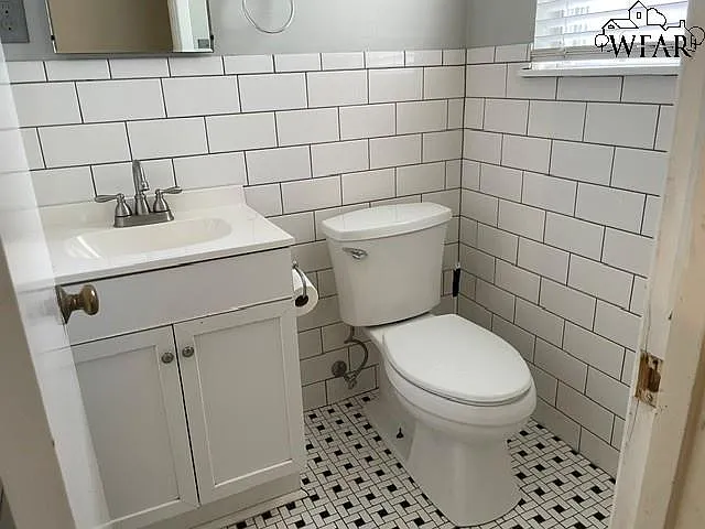 4701 Augusta Ln — Photo 9
