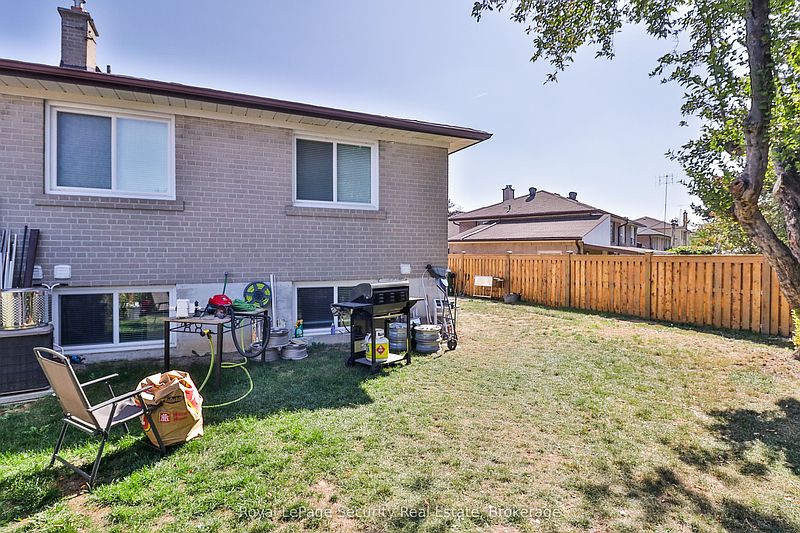 Toronto House for rent - 1 Bedroom — photo 16