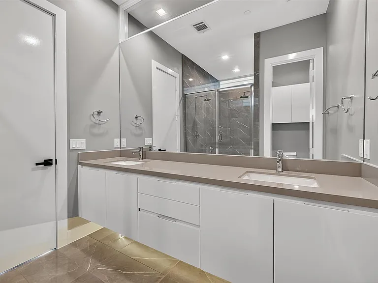 5919 E Post Oak Ln — Photo 29