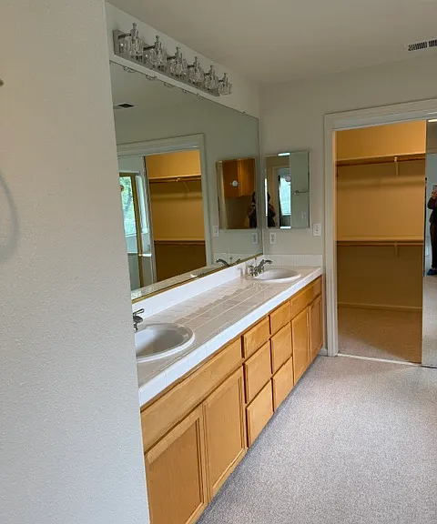 37520 Summer Holly Cmn — Photo 15