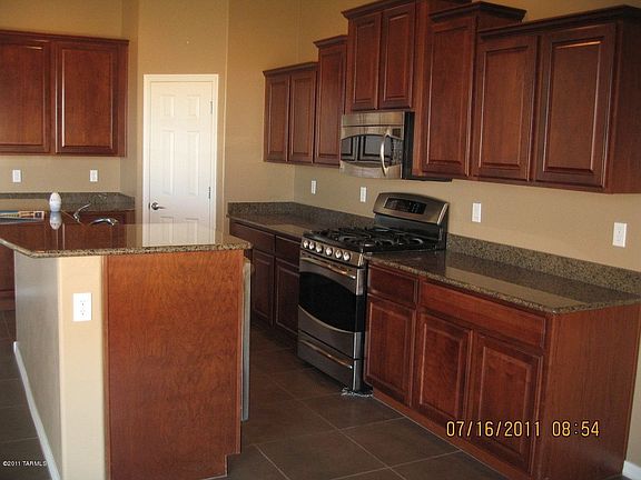 4th image of 13948 E Anacapa Dr