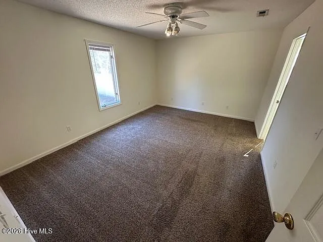 1587 Eyota Dr SW — Photo 10