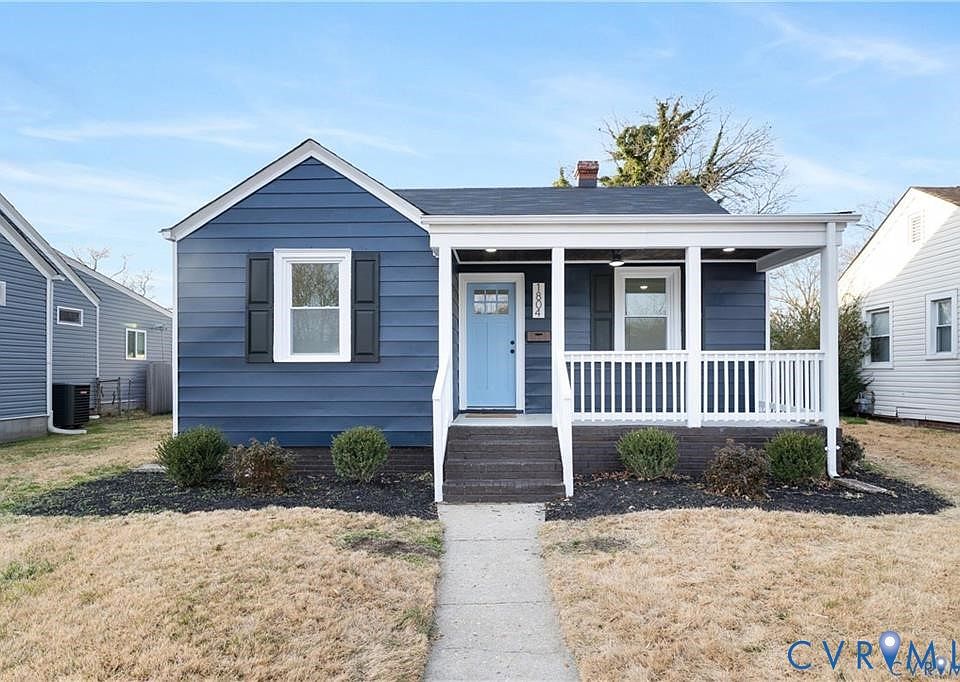 1st image of 1804 N 25th St