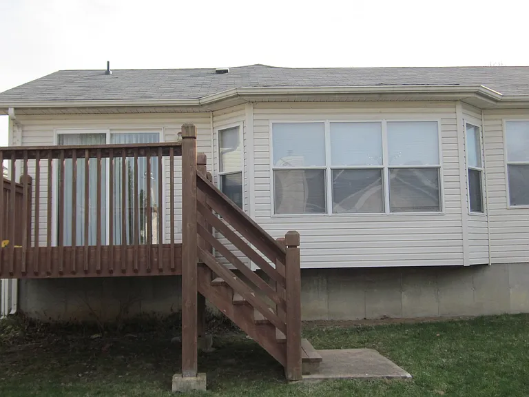 Harting Dr — Photo 2