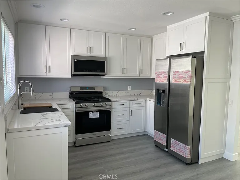 79 Wildwood — Photo 11