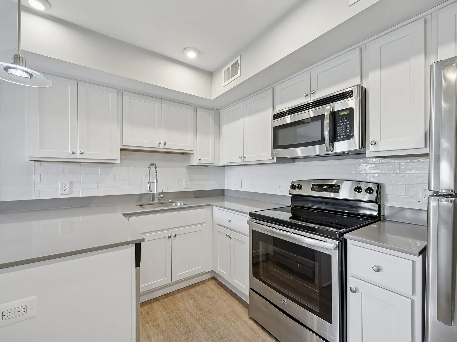 502 Gerhard Street — Photo 3