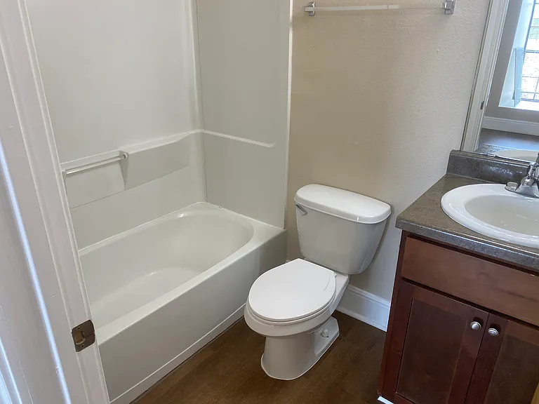 2301 Midwestern Pkwy #212 — Photo 12
