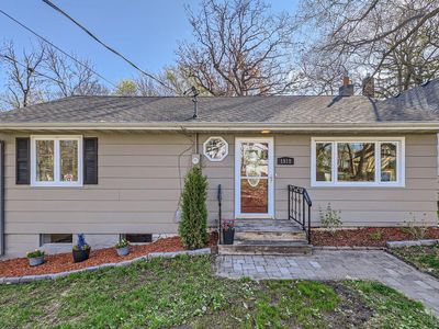 1918 Mahtomedi Ave, Saint Paul, MN, 55115