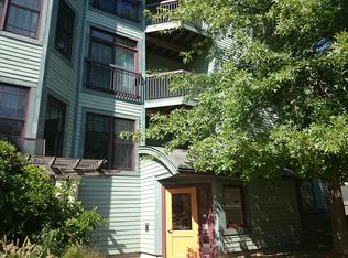 185-195 High St #202, Brookline, MA 02445